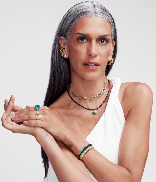 colar-corrente-elos-links-de-ouro-amarelo-e-branco-com-diamantes