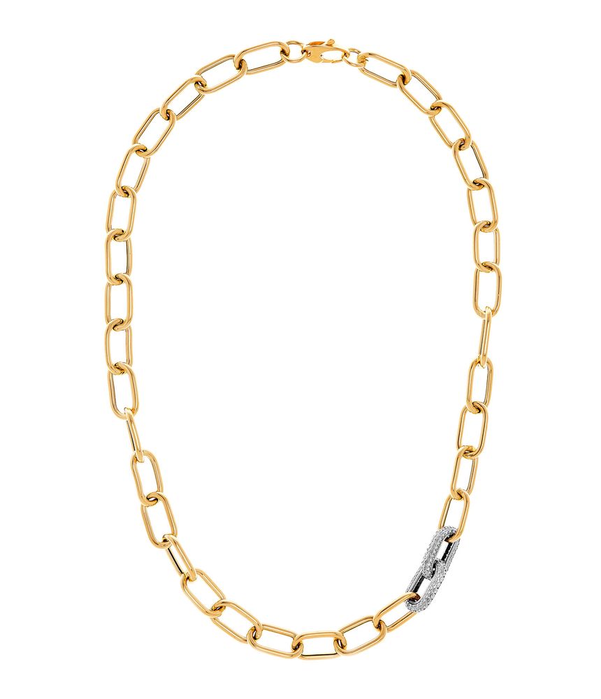 colar-corrente-elos-links-de-ouro-amarelo-e-branco-com-diamantes