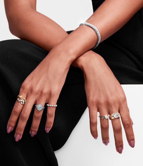 anel-esmaltado-colorido-de-ouro-branco-bea-bongiasca-anel-dua-lipa