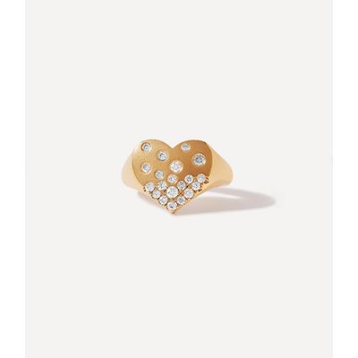 anel-de-dedinho-pinky-ring-coracao-de-ouro-com-diamantes
