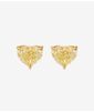 brinco-solitario-coracao-de-ouro-com-diamante-beyonce-fancy-yellow