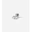 piercing-tragus-helix-solitario-diamante-de-ouro-branco