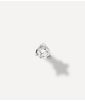 piercing-tragus-helix-solitario-diamante-de-ouro-branco