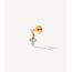piercing-helix-flutuante-de-ouro-com-diamantes