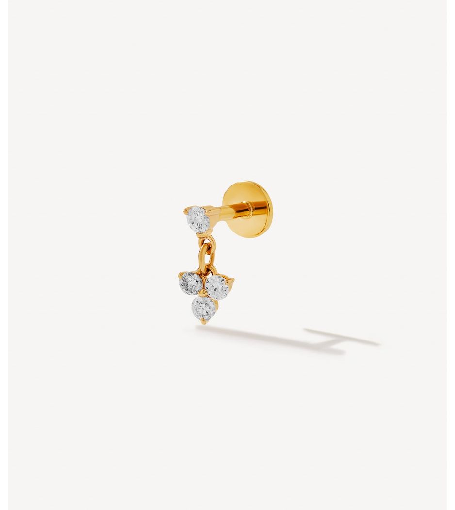 piercing-helix-flutuante-de-ouro-com-diamantes