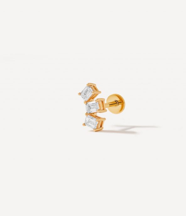 piercing-helix-crawler-de-ouro-com-diamantes-baguete