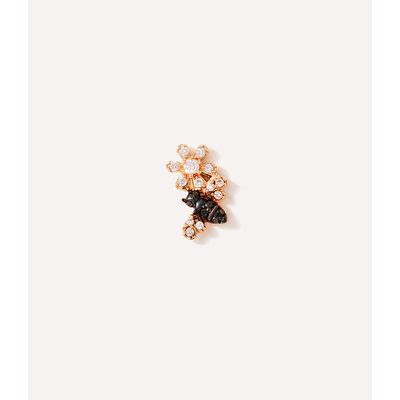 piercing-helix-abelha-e-flor-de-ouro-com-diamantes