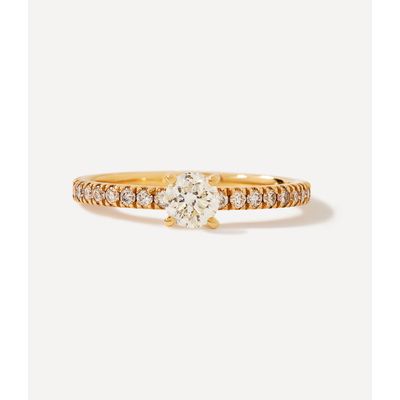 anel-de-noivado-solitario-de-ouro-com-diamantes-brilhante