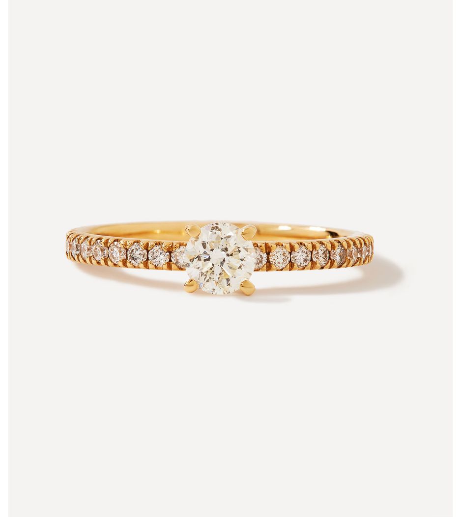 anel-de-noivado-solitario-de-ouro-com-diamantes-brilhante