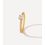 anel-de-noivado-solitario-de-ouro-com-diamantes-brilhante anel-de-noivado-solitario-de-ouro-com-diamantes-brilhante