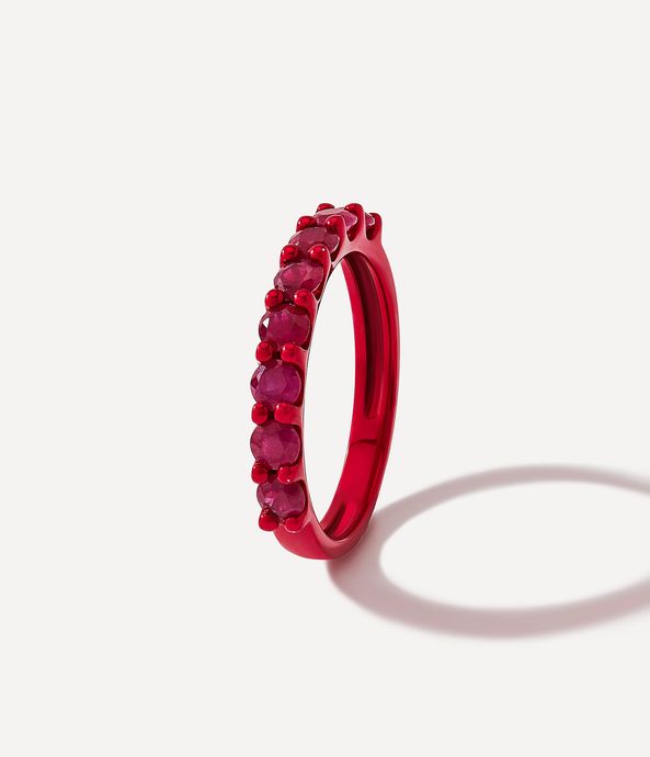 meia-alianca-aparador-de-ouro-rosa-com-rubis