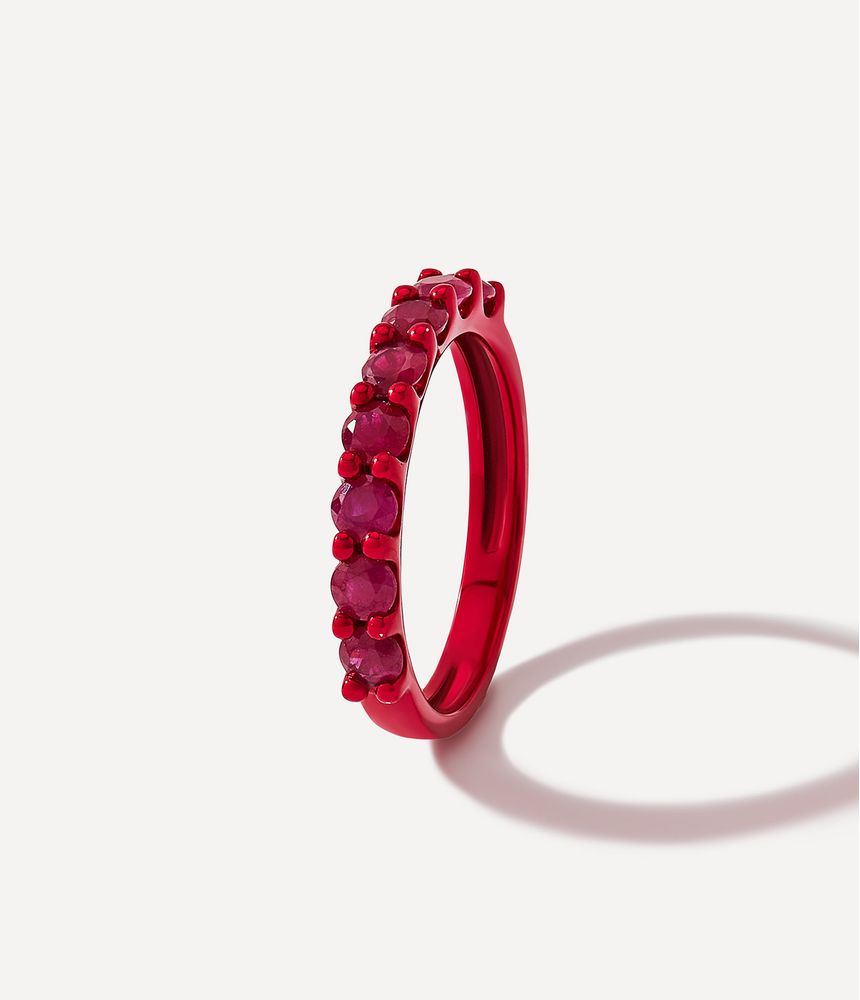 meia-alianca-aparador-de-ouro-rosa-com-rubis