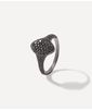 anel-de-dedinho-pinky-ring-de-ouro-negro-com-pave-de-diamantes-negros