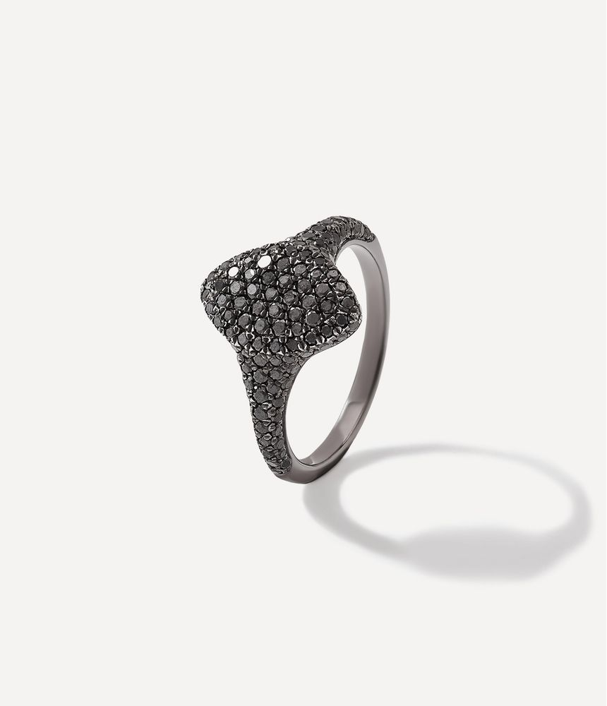 anel-de-dedinho-pinky-ring-de-ouro-negro-com-pave-de-diamantes-negros