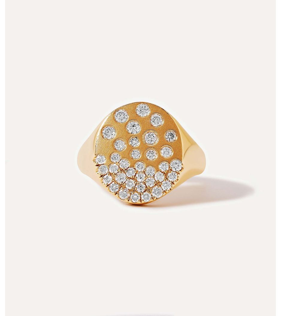 anel-de-dedinho-pinky-ring-oval-de-ouro-com-diamantes