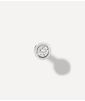 piercing-tragus-helix-solitario-diamante-de-ouro-branco