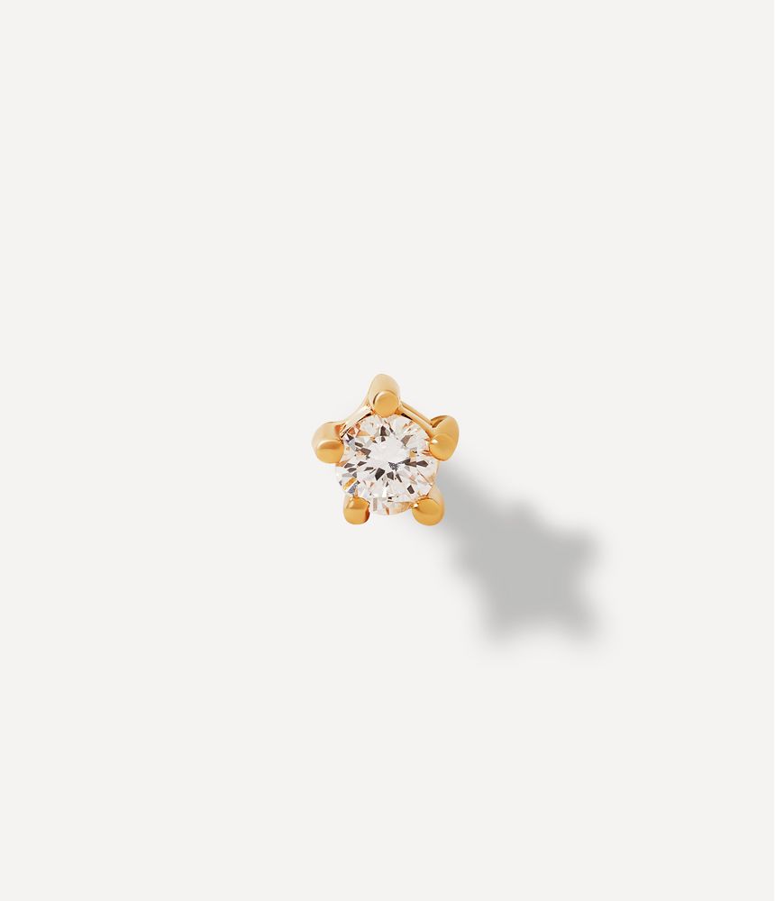 piercing-tragus-helix-solitario-diamante-de-ouro