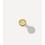 piercing-tragus-helix-solitario-diamante-de-ouro piercing-tragus-helix-solitario-diamante-de-ouro