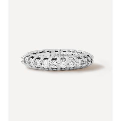 anel-alianca-inteira-flexivel-de-ouro-branco-com-diamantes