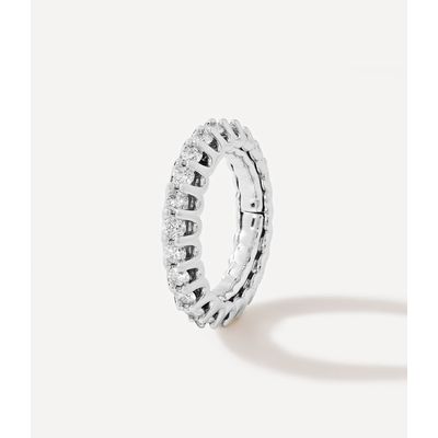 anel-alianca-inteira-flexivel-de-ouro-branco-com-diamantes