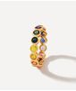 anel-alianca-inteira-colorida-rainbow-de-ouro-com-safiras