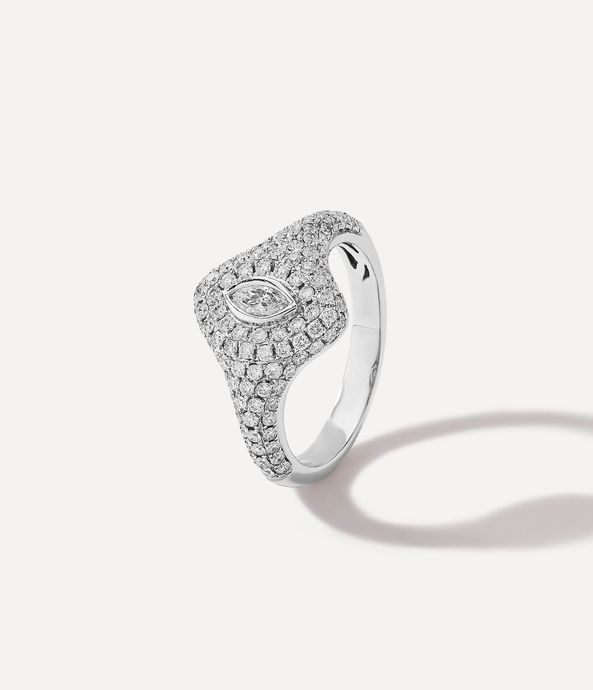 anel-de-ouro-branco-com-pave-de-diamantes