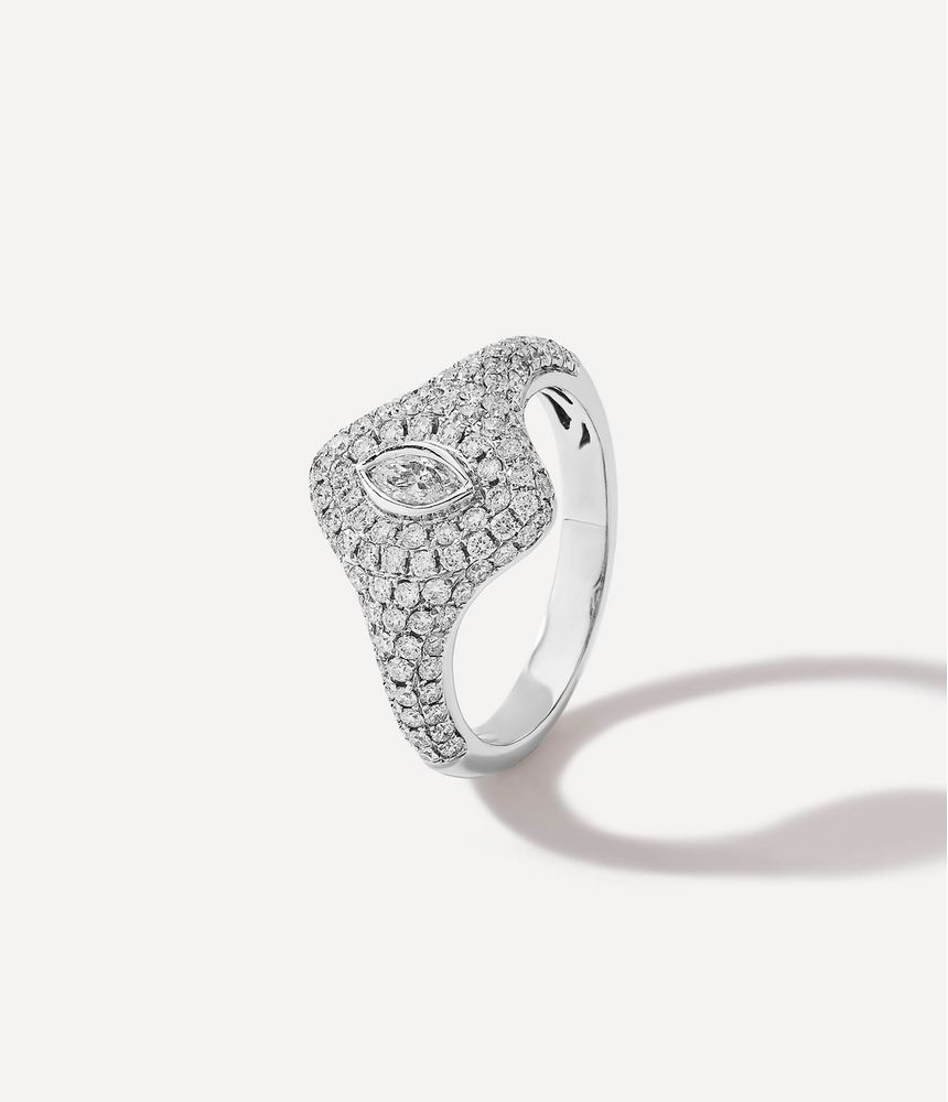 anel-de-ouro-branco-com-pave-de-diamantes