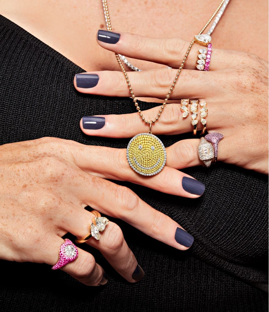 anel-de-dedinho-pinky-ring-com-pave-de-brilhantes-de-ouro