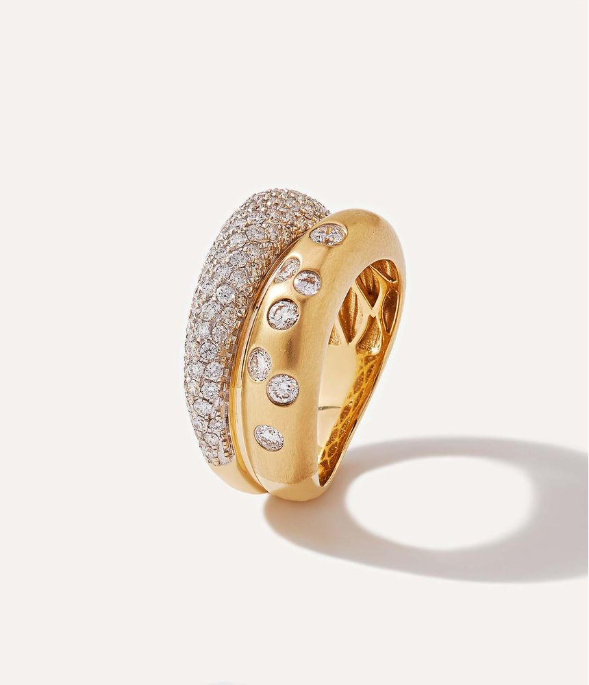 anel-de-ouro-com-diamantes