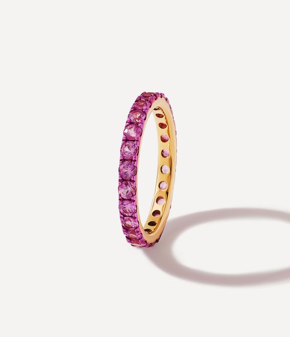 anel-alianca-inteira-de-ouro-com-safiras-rosa