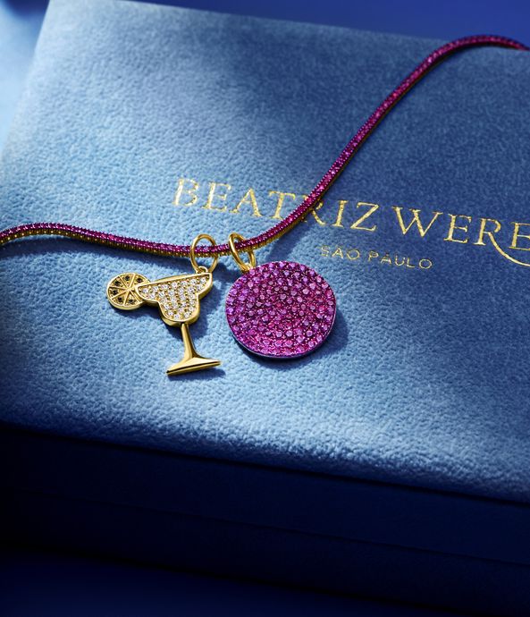 pingente-de-colar-caipirinha-de-ouro-com-safiras