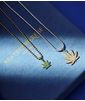 pingente-para-colar-folha-de-maconha-de-ouro-com-diamantes
