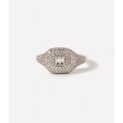 anel-de-dedinho-pinky-ring-em-ouro-branco-com-diamantes-brilhantes-AN100099_1
