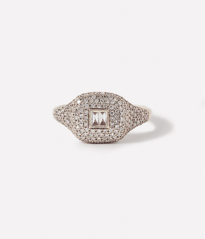 anel-de-dedinho-pinky-ring-em-ouro-branco-com-diamantes-brilhantes-AN100099_1