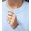 anel-de-dedinho-pinky-ring-com-pave-de-brilhantes-de-ouro-branco anel-de-dedinho-pinky-ring-com-pave-de-brilhantes-de-ouro-branco