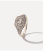 anel-de-dedinho-pinky-ring-com-pave-de-brilhantes-de-ouro-branco