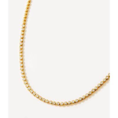 colar-riviera-tennis-necklace-de-ouro-com-diamantes