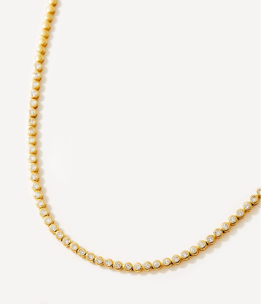 colar-riviera-tennis-necklace-de-ouro-com-diamantes