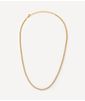 colar-riviera-tennis-necklace-de-ouro-com-diamantes