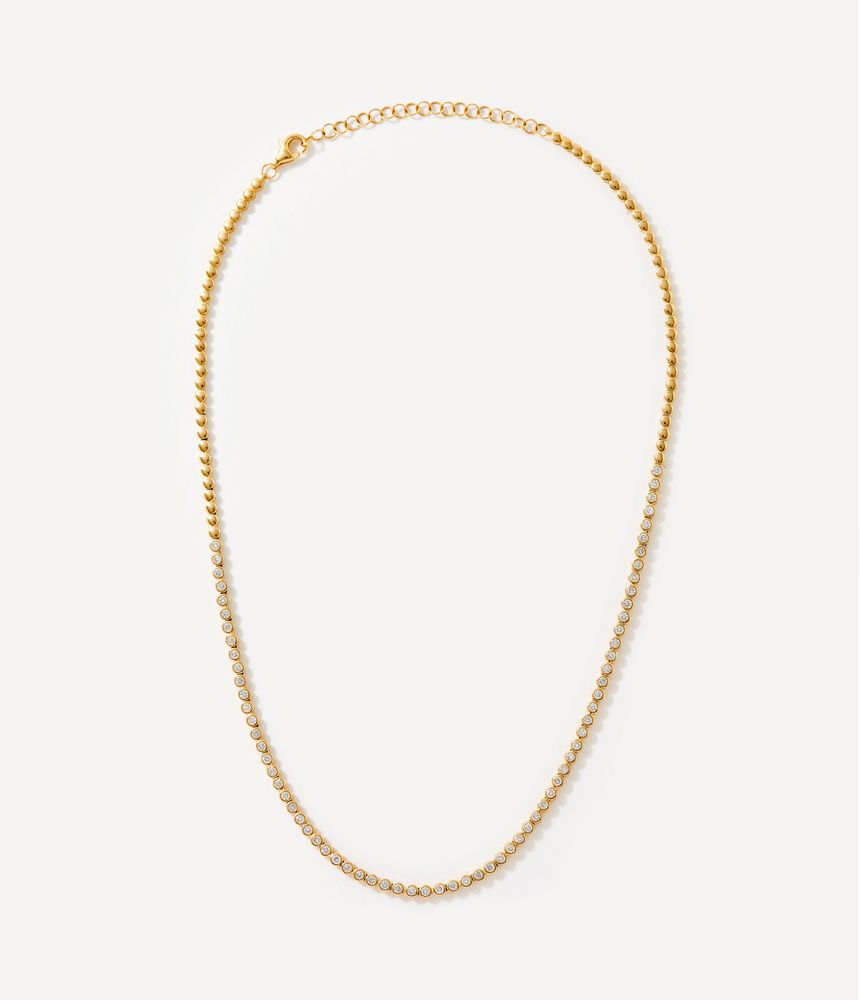 colar-riviera-tennis-necklace-de-ouro-com-diamantes