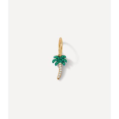 pingente-para-colar-palmeira-de-ouro-com-diamantes-e-esmeraldas