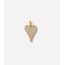 pingente-para-colar-coracao-com-pave-de-diamantes-de-ouro