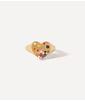 anel-de-dedinho-pinky-ring-coracao-de-ouro-com-safiras-coloridas