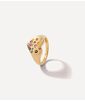 anel-de-dedinho-pinky-ring-coracao-de-ouro-com-safiras-coloridas