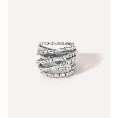 anel-de-ouro-branco-com-diamantes