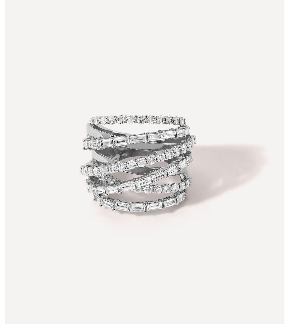 anel-de-ouro-branco-com-diamantes anel-de-ouro-branco-com-diamantes