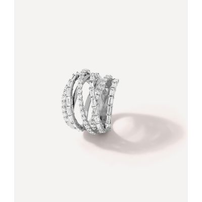 anel-de-ouro-branco-com-diamantes