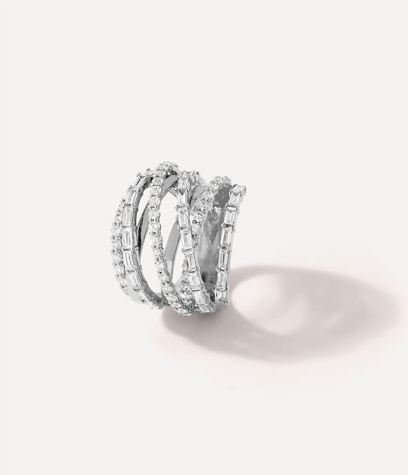 anel-de-ouro-branco-com-diamantes