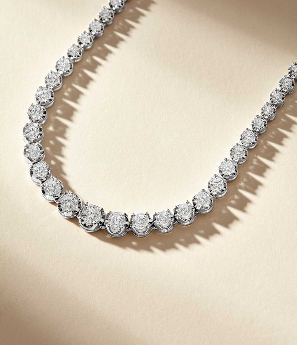 colar-riviera-tennis-necklace-de-ouro-branco-com-diamantes-brilhantes