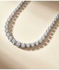 colar-riviera-tennis-necklace-de-ouro-branco-com-diamantes-brilhantes
